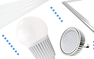 使用する器具をチェック!